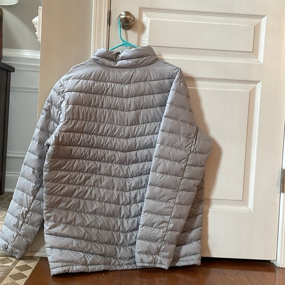 Columbia OmniHeat Puffer Coat - Picture 6 of 6